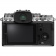 Цифровой фотоаппарат Fujifilm X-T4 Kit XF 18-55mm f/2.8-4 Silver